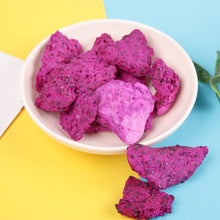 Load image into Gallery viewer, [Great Value Set] 350G Muesli+Freeze-dried Fruit Set
