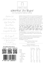 Load image into Gallery viewer, Nextfood Muesli - Choco Berryland (Choco Pops, Raspberry, Strawberry &amp; Cranberry) 1KG
