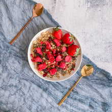 Load image into Gallery viewer, [Great Value 1KG Set] 2/4/6/8/10 Bags Muesli
