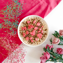Load image into Gallery viewer, [Great Value 1KG Set] 2/4/6/8/10 Bags Muesli
