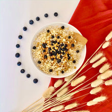 Load image into Gallery viewer, [Great Value 1KG Set] 2/4/6/8/10 Bags Muesli
