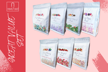 Load image into Gallery viewer, [Great Value 1KG Set] 2/4/6/8/10 Bags Muesli
